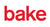 The Caker by Jordan Randel Logo