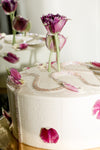 GLITZ CAKEProduct Image of Cake or Cake Kit