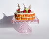 Editorial photo ofThe Cake Stand Of Your Dreams