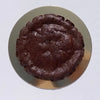 WHOLESALE - Flourless Dark Chocolate Gold Leaf Cake Kit (6 Unit Case)Product Image of Cake or Cake Kit