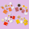 The Wonder BundleProduct Image of Cake or Cake Kit