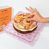 Spiced Carrot Cake KitProduct Image of Cake or Cake Kit