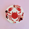 Zodiac Stencil ($20)Product Image of Cake or Cake Kit